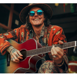 Rocktile WSC-150C-RBW