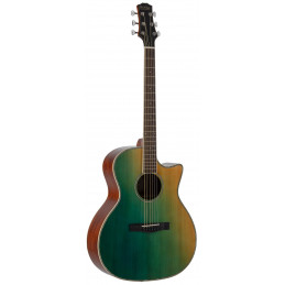 Rocktile WSC-150C-GN/BU