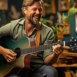 Rocktile WSC-150C-GN/BU