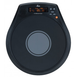 XDrum DT-1000