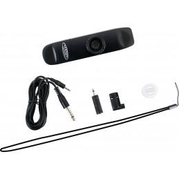 Classic Cantabile KAE1 E-Kazoo