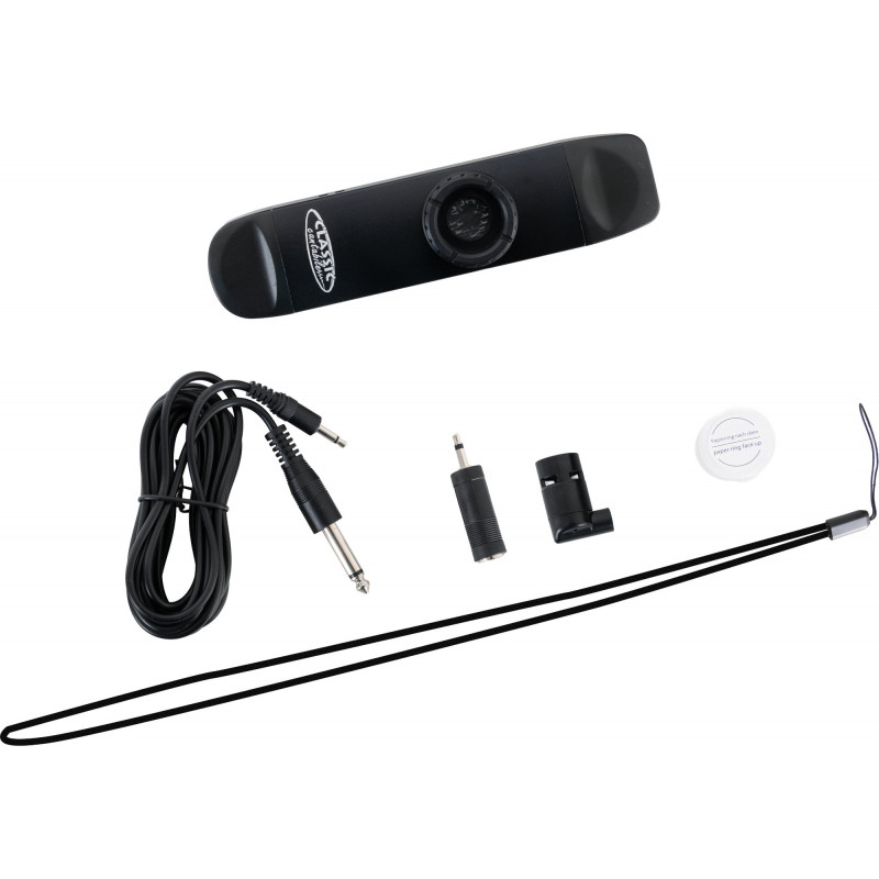 Classic Cantabile KAE1 E-Kazoo