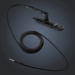 Classic Cantabile KAE1 E-Kazoo