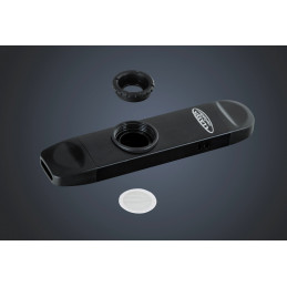 Classic Cantabile KAE1 E-Kazoo