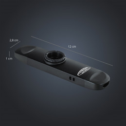 Classic Cantabile KAE1 E-Kazoo