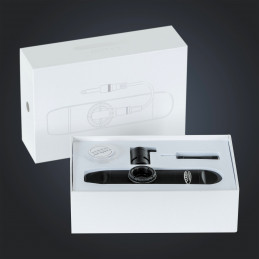 Classic Cantabile KAE1 E-Kazoo