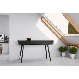 Classic Cantabile DP-730 SM