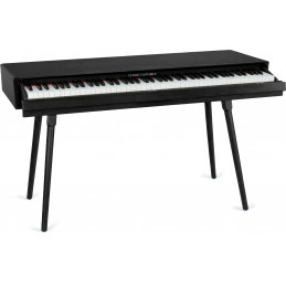 Classic Cantabile DP-730 SM