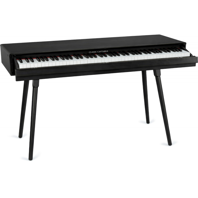 Classic Cantabile DP-730 SM