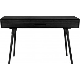 Classic Cantabile DP-730 SM