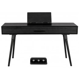 Classic Cantabile DP-730 SM