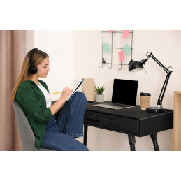 Classic Cantabile DP-730 SM