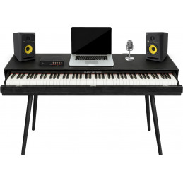 Classic Cantabile DP-730 SM