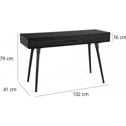 Classic Cantabile DP-730 SM
