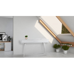 Classic Cantabile DP-730 WL