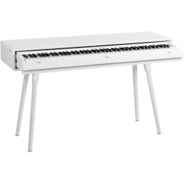 Classic Cantabile DP-730 WL