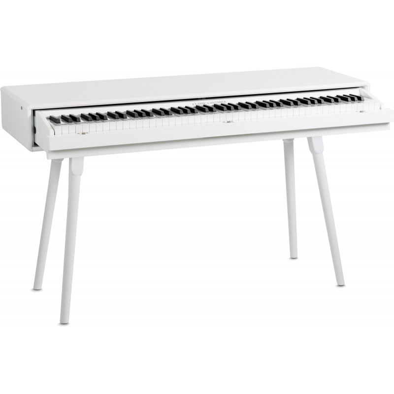 Classic Cantabile DP-730 WL
