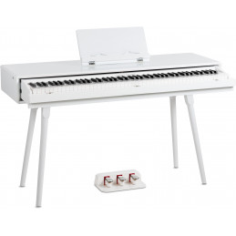 Classic Cantabile DP-730 WL