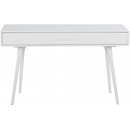 Classic Cantabile DP-730 WL