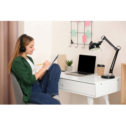 Classic Cantabile DP-730 WL