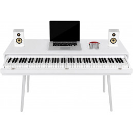 Classic Cantabile DP-730 WL