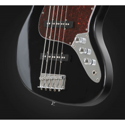 Rocktile Pro JBS-50 BK