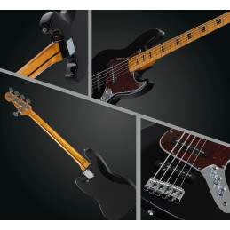 Rocktile Pro JBS-50 BK