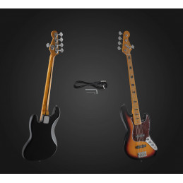 Rocktile Pro JBS-50 SB