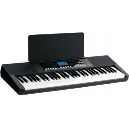 Funkey 61 Performer BK