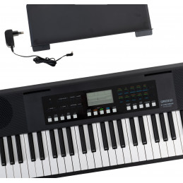 Funkey 61 Performer BK