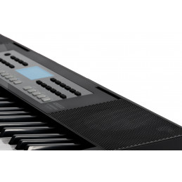 Funkey 61 Performer BK