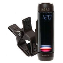 KORG MetroClip