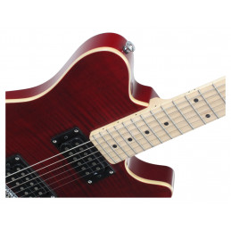 Rocktile Pro MM150-TR