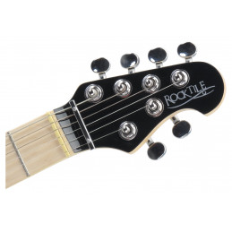 Rocktile Pro MM150-TR