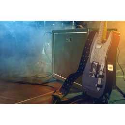 Rocktile GB212 Kytarový reprobox