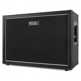 Rocktile GB212 Kytarový reprobox