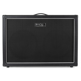 Rocktile GB212 Kytarový reprobox