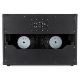 Rocktile GB212 Kytarový reprobox