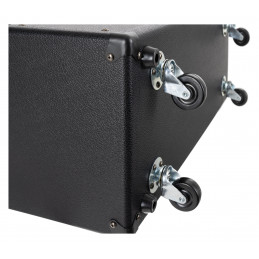 Rocktile GB212 Kytarový reprobox