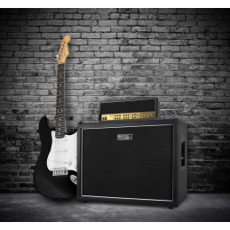 Rocktile GB212 Kytarový reprobox