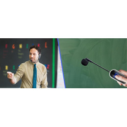 Flanger Lococo LC-U13A-2