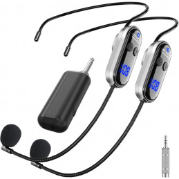 Flanger Lococo LC-U13A-2