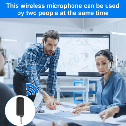 Flanger Lococo LC-U13A-2