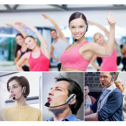 Flanger Lococo LC-U13A-2