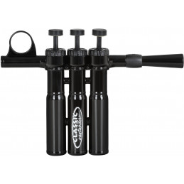 Proline trenažér pro trubku a křídlovku