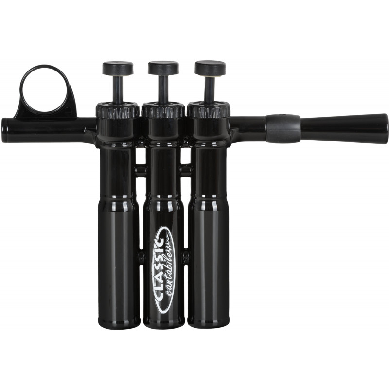 Proline trenažér pro trubku a křídlovku