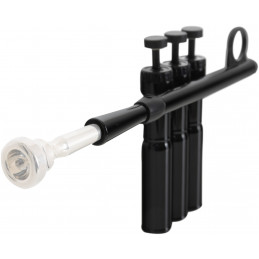 Proline trenažér pro trubku a křídlovku