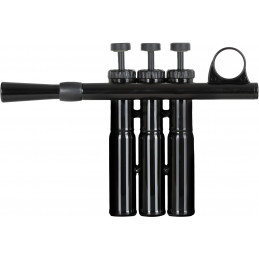 Proline trenažér pro trubku a křídlovku