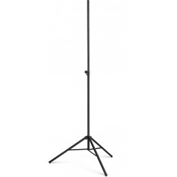 Showlite LS-270S MKII