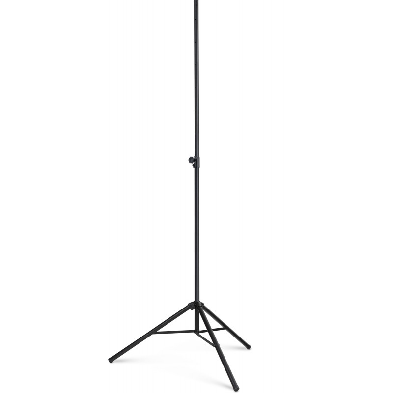 Showlite LS-270S MKII